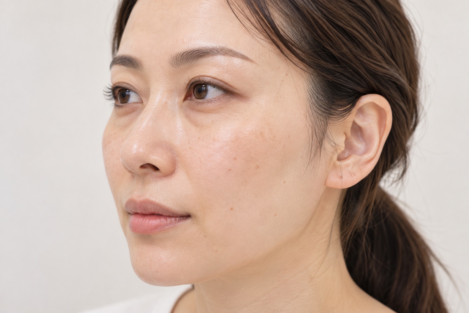 症例紹介のイメージ